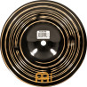 MEINL CC8DAS CLASSIC CUSTOM DARK SPLASH 8''