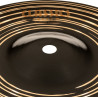 MEINL CC8DAS CLASSIC CUSTOM DARK SPLASH 8''
