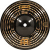MEINL CC8DAS CLASSIC CUSTOM DARK SPLASH 8''