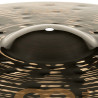 MEINL CCD141620 CLASSIC CUSTOM DARK SET