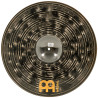 MEINL CCD141620 CLASSIC CUSTOM DARK SET
