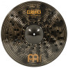 MEINL CCD141620 CLASSIC CUSTOM DARK SET