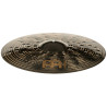 MEINL CCD141620 CLASSIC CUSTOM DARK SET