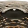 MEINL CCD141620 CLASSIC CUSTOM DARK SET