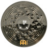 MEINL CCD141620 CLASSIC CUSTOM DARK SET