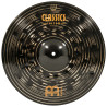 MEINL CCD141620 CLASSIC CUSTOM DARK SET
