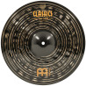 MEINL CCD141620 CLASSIC CUSTOM DARK SET