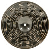 MEINL CCD141620 CLASSIC CUSTOM DARK SET