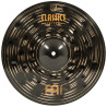 MEINL CCD141620 CLASSIC CUSTOM DARK SET