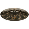 MEINL CCD141620 CLASSIC CUSTOM DARK SET