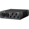 PRESONUS AUDIOBOX USB 96 25th - INTERFEJS AUDIO