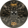 MEINL CCD460+18 CLASSIC CUSTOM DARK SET