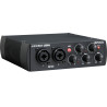 PRESONUS AUDIOBOX USB 96 25th + M-AUDIO BX5 D3 ZESTAW