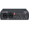 PRESONUS AUDIOBOX USB 96 25th + M-AUDIO BX5 D3 ZESTAW
