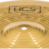 MEINL HCS14C CRASH 14''