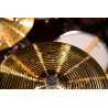 MEINL HCS14C CRASH 14''