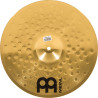 MEINL HCS14C CRASH 14''
