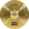 MEINL HCS14C CRASH 14''
