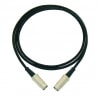 REDS MUSIC MD01 15 kabel midi 1,5 m