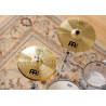 MEINL HCS14C CRASH 14''