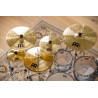 MEINL HCS14C CRASH 14''