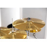 MEINL HCS14C CRASH 14''