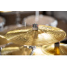 MEINL HCS14C CRASH 14''