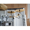 MEINL HCS14C CRASH 14''