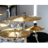 MEINL HCS14C CRASH 14''