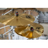 MEINL HCS14C CRASH 14''