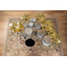 MEINL HCS14C CRASH 14''