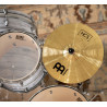 MEINL HCS14C CRASH 14''