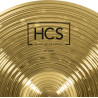 MEINL HCS14C CRASH 14''