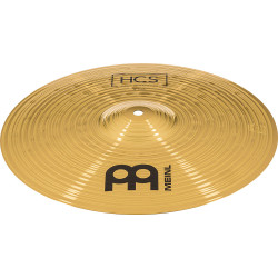 MEINL HCS14C CRASH 14''