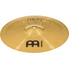 MEINL HCS14C CRASH 14''