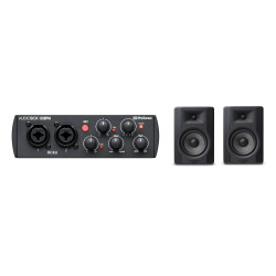 PRESONUS AUDIOBOX USB 96...