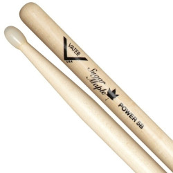 VATER SUGAR MAPLE POWER 5B NYLON