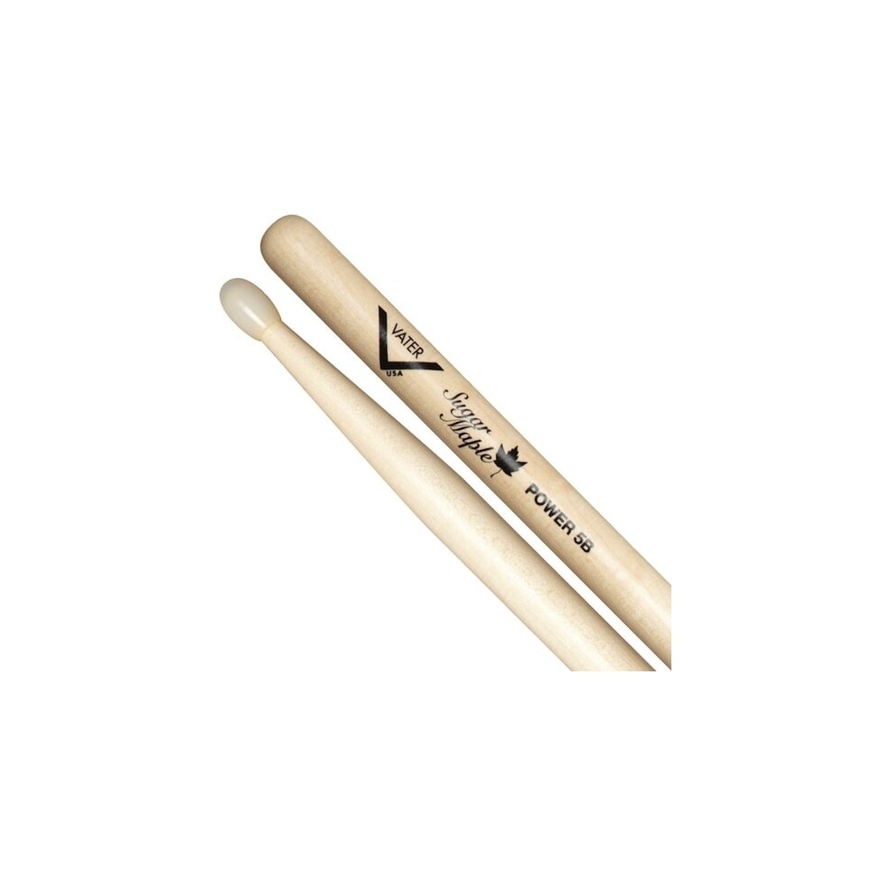 VATER SUGAR MAPLE POWER 5B NYLON