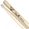 VATER SUGAR MAPLE POWER 5B NYLON