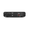 MOTU M2 - INTERFEJS AUDIO + RODE NT1-A KIT