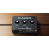 M-AUDIO M-Track SOLO Interfejs Audio USB