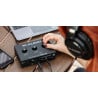 M-AUDIO M-Track SOLO Interfejs Audio USB