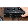M-AUDIO M-Track SOLO Interfejs Audio USB