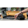 M-AUDIO M-Track SOLO Interfejs Audio USB