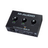 M-AUDIO M-Track SOLO Interfejs Audio USB
