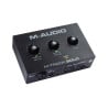 M-AUDIO M-Track SOLO Interfejs Audio USB