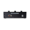 M-AUDIO M-Track SOLO Interfejs Audio USB