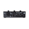 M-AUDIO M-Track SOLO Interfejs Audio USB