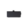 M-AUDIO M-Track SOLO Interfejs Audio USB
