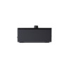 M-AUDIO M-Track SOLO Interfejs Audio USB